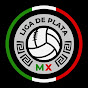 Liga de Plata MX