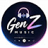 l7P3wTDiyj8-channel-avatar-Gen Z Music