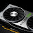 Rtx2060Super