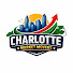 v35BcBqluEI-channel-avatar-Charlotte Market Movers