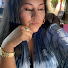 TleVs6SxDLA-channel-avatar-Beading It Real
