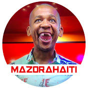 MazoraHaiti