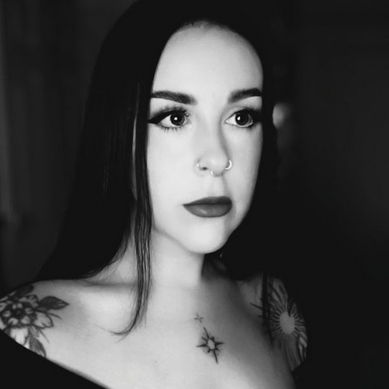 Lilithix