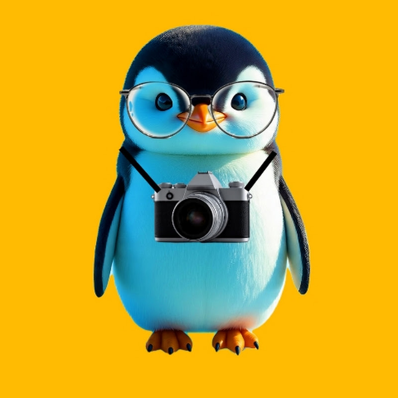 PinguinPro