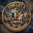 Q3NkPuMZHXs-channel-avatar-Conflict & Canvas