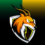 Green and Gold Army News Avatar