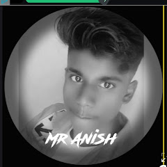 SL Anish
