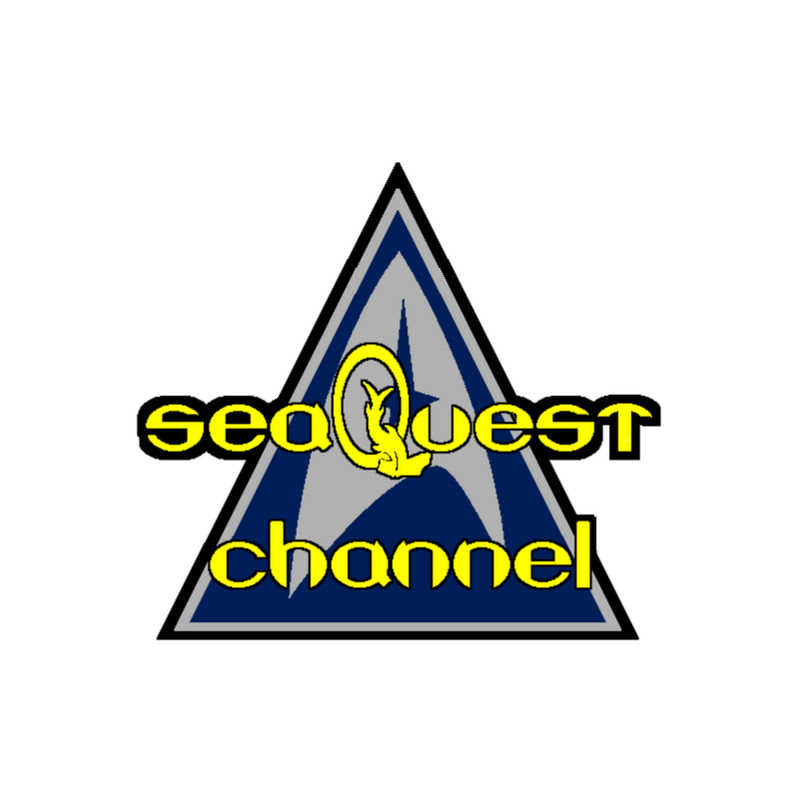 seaquest3062