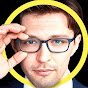 Facts Matter with Roman Balmakov Avatar
