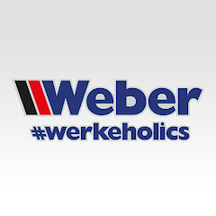 Weber-Werke