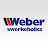 Weber-Werke