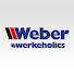 HhRcmUNrztU-channel-avatar-Weber-Werke