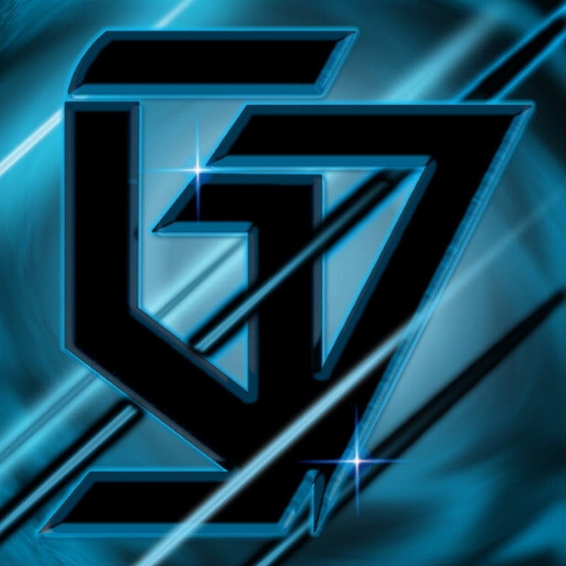 PR_G7