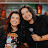 Rayane & Rafaela