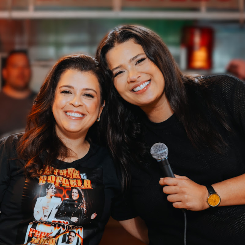 Rayane & Rafaela