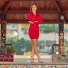 BhCRcByWlpg-channel-avatar-Alecia Masters - Puerto Vallarta Realtor