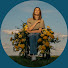 e279WlVIqC4-channel-avatar-Abby Marsh