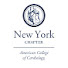 Ljpenb-Uqm4-channel-avatar-New York State Chapter of the American College of Cardiology