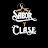 Sabor Y Clase - Oficial