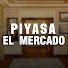 3EB76WYIv8c-channel-avatar-Piyasa - El Mercado
