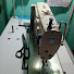 VGpNYvUOLEQ-channel-avatar-Tuk Tak Cutting Center 