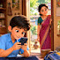 mwlnBjgxkZk-channel-avatar-अपनी पहचान 