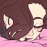 Qd0ChUVPDPU-channel-avatar-I _like_owls