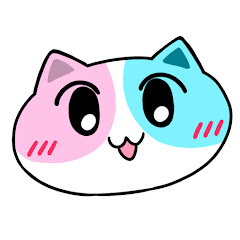 꼬냥툰