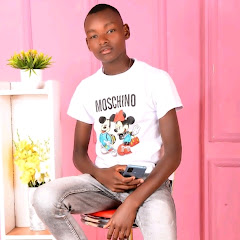 Kay to the world