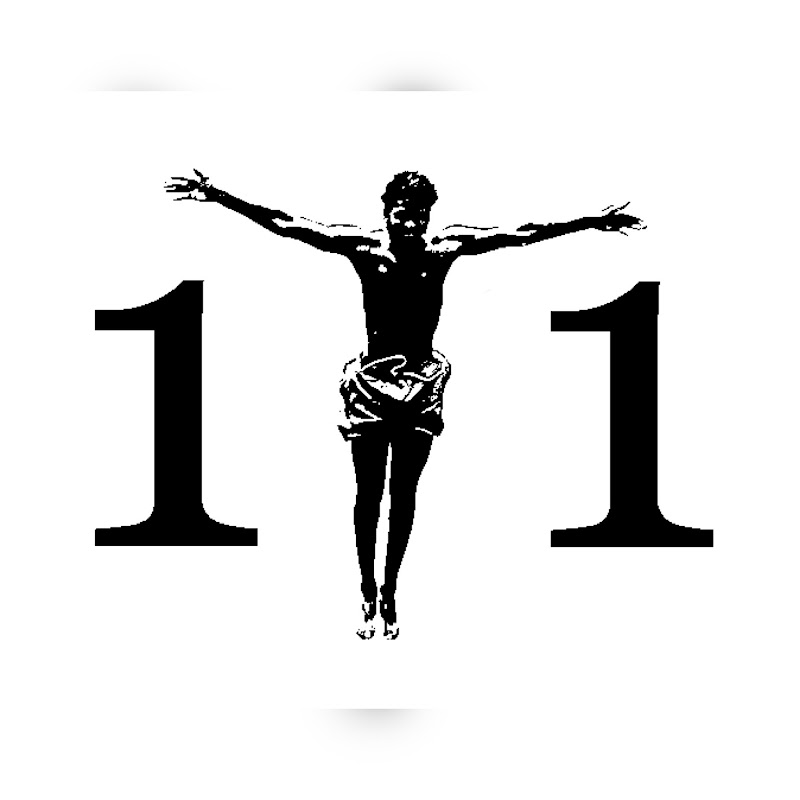 1T1