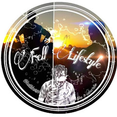 Fell's Lifestyle channel logo