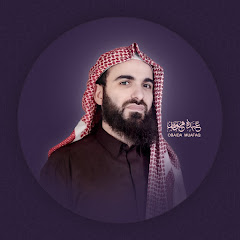 عبيدة موفق _Obaida Muafaq