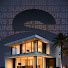 eJPS5psPUB8-channel-avatar-Sunset Sellers - Элитная недвижимость Сочи