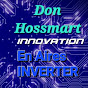 Hossmart Flet ,todo en Electrónica e innovacion