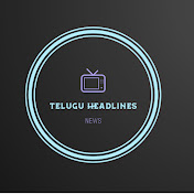 teluguheadlines