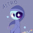 lH7zkToJti8-channel-avatar-Astro fan 