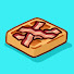 0ceWdIMIZH0-channel-avatar-Baconnwaffles1
