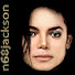 ztmLxckOWUo-channel-avatar-nalonso68jackson