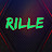 RilleTV