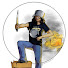 fS3ZYMP2-94-channel-avatar-Eric Escalante