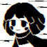 -opsNWVjjPE-channel-avatar-Core-Frisk🖤