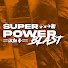 ZiB8iLckET4-channel-avatar-Super Power Blast