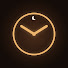 lBCpdHs_PsA-channel-avatar-Velour Hours