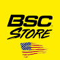 bscstoreusa logo