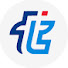 nsp0CMnz30E-channel-avatar-TT Cup Czech 5