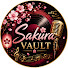 26tTEyR-_ng-channel-avatar-Sakura Vault