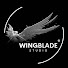 Wingblade Studio