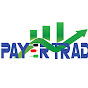 PAYERTRADE INTERNATIONAL COMPANY logo