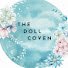 Og5tHguJ5_8-channel-avatar-The Doll Coven
