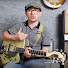 oyCgfz7N8w4-channel-avatar-Adrian Whyte